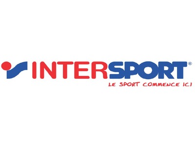 Intersport Gérardmer