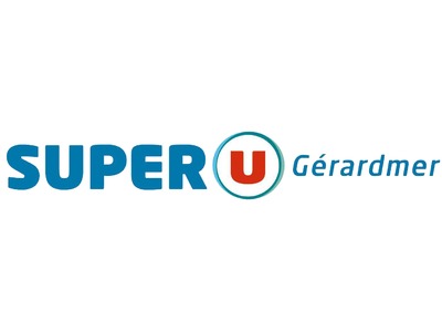 Super U Gérardmer