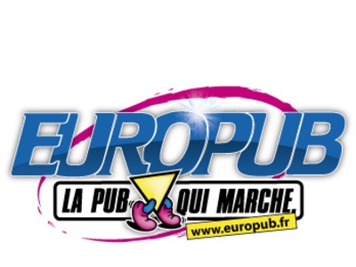 Europub