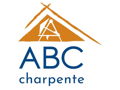 ABC Charpente